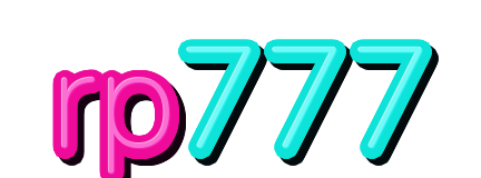 rp777 — logo kanal
