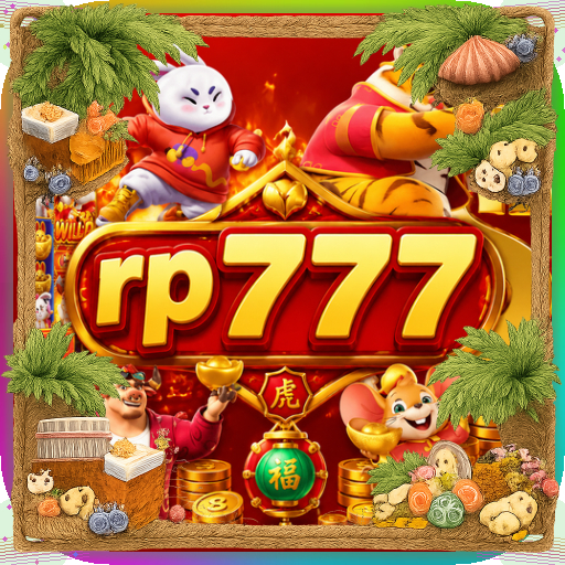 rp777 — galeri pratinjau Resmi APK